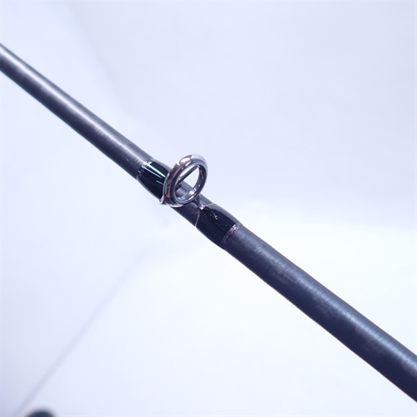 24 OCEA JIGGER INFINITY MOTIVEＢ６１０－５